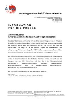 2013-08-30Zulieferer.pdf