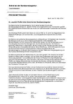 Pressemitteilung1 Vors.31.3.2014.pdf