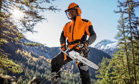 csm_JUNKER_Stihl_Motorsaege_4b2daa2831.webp