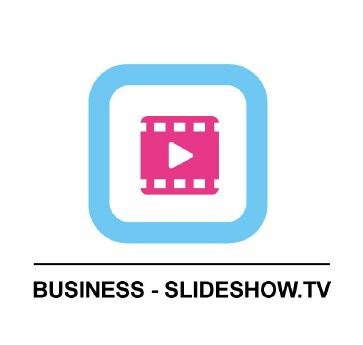 Business-slideshow-tv.jpg