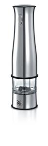 WMF SKYLINE Salz-/Pfeffermühle