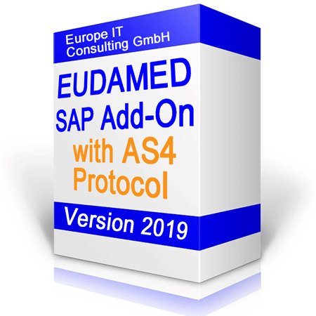 EUDAMED-UDI-Add-On-Software.png