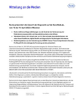 2022-04-05_Roche_präsentiert_die_Zukunft_der_Diagnostik_auf_der_EuroMedLab.pdf