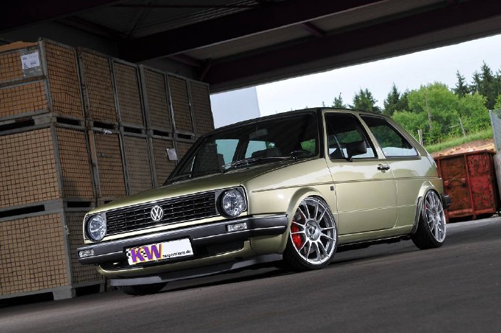 low_KW_VW_Golf_II_001.jpg