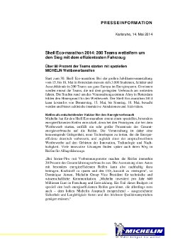 140514_UEN_MI_PI_Shell_Eco-Marathon.pdf