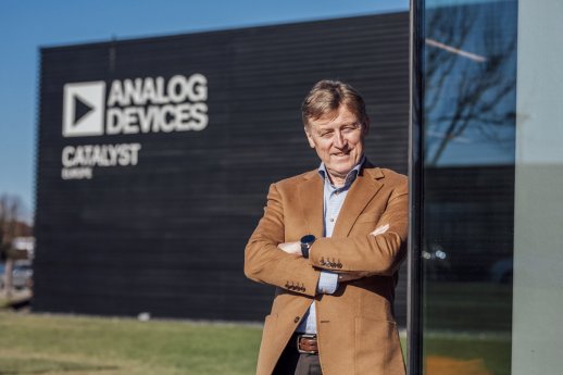 Analog Devices_Vincent Roche, CEO - ADI Catalyst _F.jpg