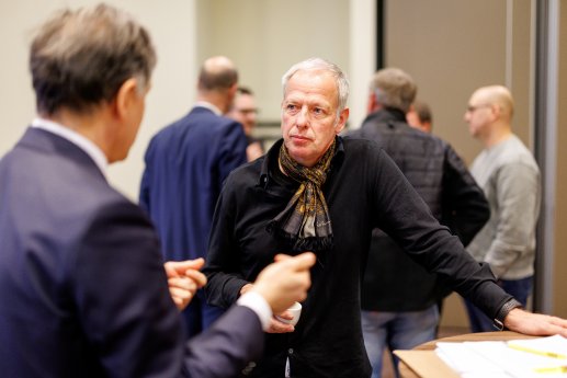 Quick-Tagung_Goran Zubanovic_Partner.JPG