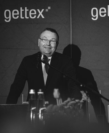 AndreasSchmidt_JEB25.jpg