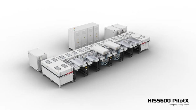 vacuum-horizontal-coating-system-hiss600_10.webp