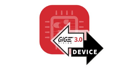 IP-Core-GigE-3__ScaleWidthWzEyMDBd.0.png