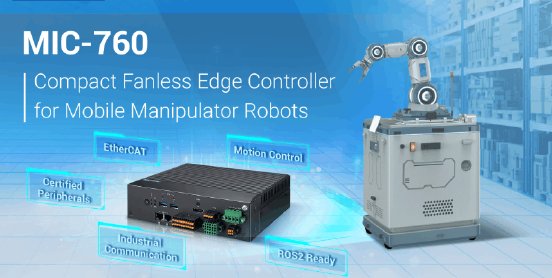 mic-760-edge-controller_amc