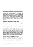[PDF] Pressemitteilung: Fassadensanierung im Blickpunkt