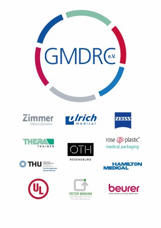GMDRC-Logos.png