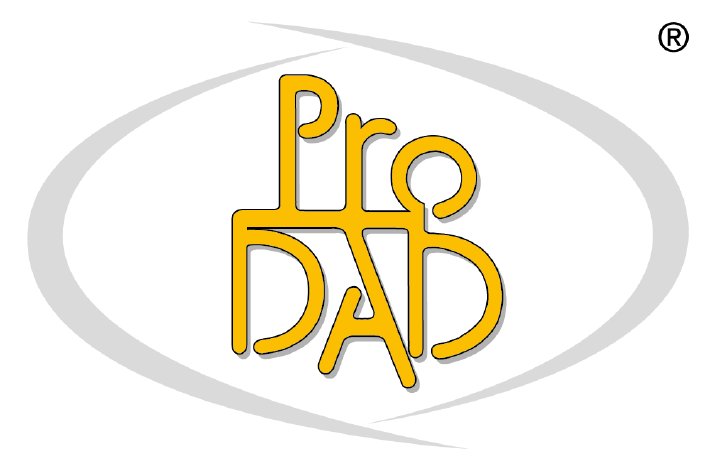 proDAD_logo_registert.png