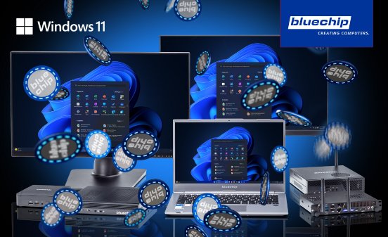 bluechip Sammelaktion Windows 11.jpg