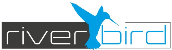 Riverbird-Logo-01.png