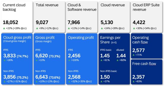 sap-2025-q2-keyfacts-en.jpg