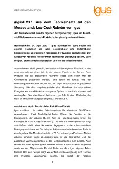 PM2017-D_RobolinkFabrik_Schnellansicht.pdf