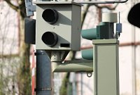 YesAuto klärt auf - der neue Bußgeldkatalog