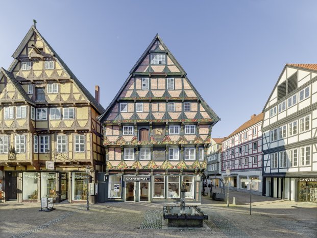 CAP_HoppnerHaus_1.tif