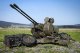 €328 million order in Romania: Rheinmetall to modernize NATO partner's air defence systems