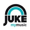JUKE Logo PM.jpg