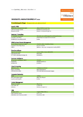 INNOVATIONSPREIS-IT 2010 - Siegerliste.pdf