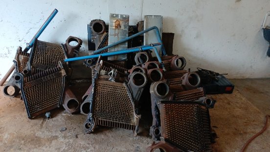 Altmetall Ankauf Gelsenkirchen.jpg