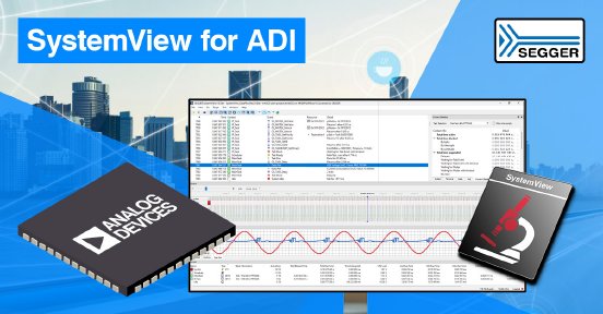 241104_Analog-Devices-Inc-(ADI)-SystemView-buyout2.jpg