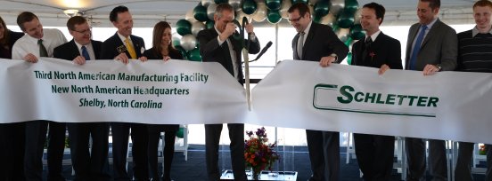 Grand Opening-Schletter Inc -North Carolina.jpg