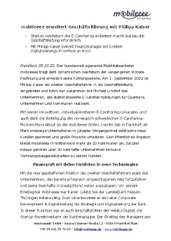 PM_mobileeee_Philipp Kaiser_05.10.22.pdf