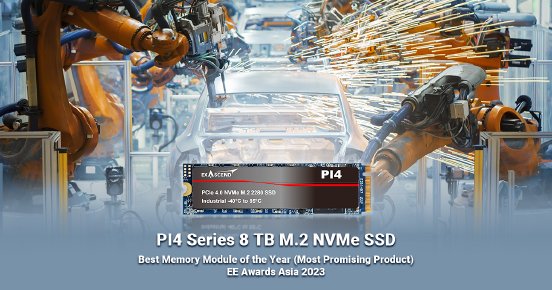 Exascend-Industrial-Grade-8-TB-M.2-NVMe-SSD-Honored-at-EE-Awards-Asia-2023.jpg
