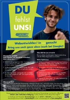 2026_07_Kreativer Kopf_Werbeteam_Webentwickler.pdf