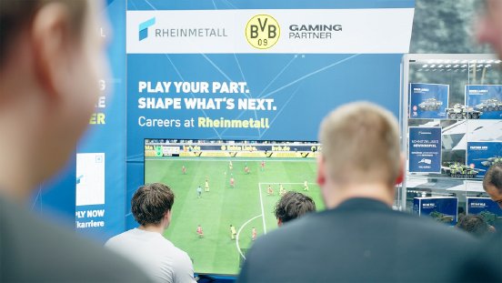Gamescom-Bild_10.jpg