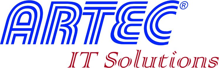 ARTEC IT Solutions1.jpg