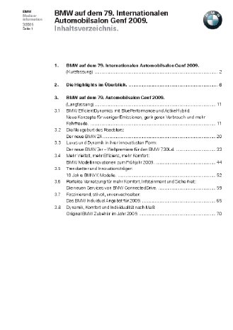 bmw_automobilsalon_genf_2009_d_fv.pdf