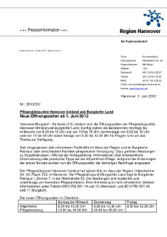 201Pflegestützpunkte_NeueÖffnungszeiten.pdf