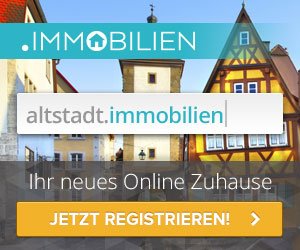 dotimmobilien-display-ads_17.jpg