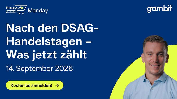 gambit-hubspot-futurefitmonday-nach-den_dsag-handelstagen-1247x702px.jpg
