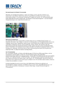 CDE_BRADY-SIGNAGE-FOR-AN-EFFICIENT.pdf