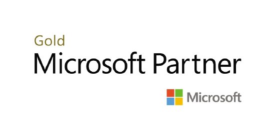 Gold Microsoft Partner single line.jpg
