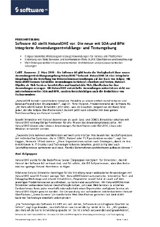 2010-03-02 NaturalONE Press release_d.pdf