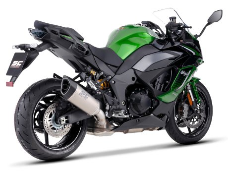26SCP10_Kawasaki_Ninja_1100SX_(SE)_1_SC1R_Titanium.jpg