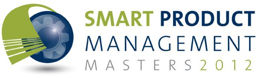 Logo Smart Product Management Masters 2012.jpg