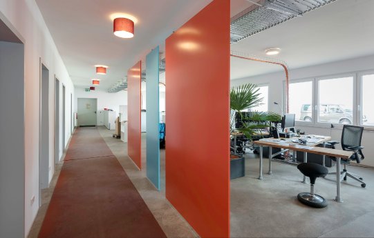 moderne Bürokonzepte in Modulgebäuden.jpg