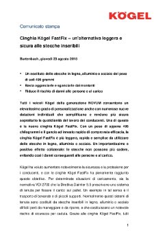 Koegel_comunicato_stampa_FastFix.pdf
