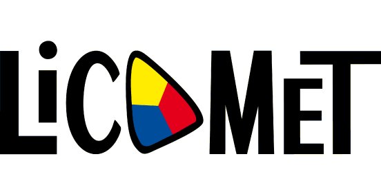 Logo Licomet (c) Licomet.png