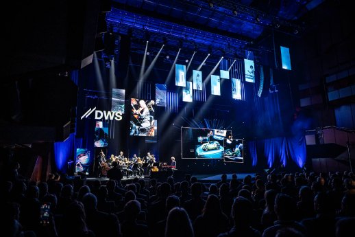 DWS_Investment-Conference_Zumbansen.jpg