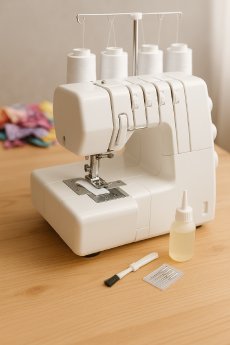 moderne-overlocknähmaschine.png