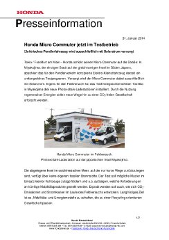 Honda Micro Commuter im Testbetrieb_31-01-2014.pdf